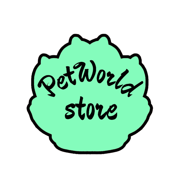 PetWorld Store